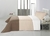 Quilt tricolor TWIN en internet