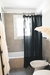 Cortina de baño Gibraltar en internet