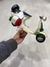 Moto vespa - comprar online