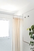 Cortina de baño Gibraltar - comprar online
