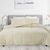 Acolchado Soft Twin - Bdo Home & Deco
