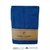 Juego de Toalla y Toallon Franco Valente 400gr