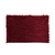 Alfombra Rectangular - tienda online