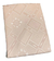 Mantel Antimancha 140x250cm - tienda online