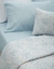 SABANAS ALCOYANA ESSENCIA 180 HILOS KING - Bdo Home & Deco