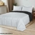 Acolchado Simil Plumon Super King - Bdo Home & Deco