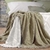 Cubrecama estocolmo Palette 2 1/2 plaza - comprar online