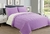 CUBRECAMA QUILT TWIN CITY BLANCO en internet