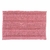 ALFOMBRA CHENILLE DUO 40X60
