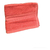 TOALLA DE MANO PALETTE CHANDAL - comprar online