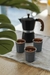 Vaso Carnaval 90cc