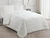 ACOLCHADO CON CORDERITO TWIN - comprar online