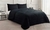 ACOLCHADO CON CORDERITO TWIN - Bdo Home & Deco