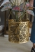 PORTA MACETA COLGANTE SET X2 - comprar online
