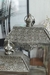 FAROL PORTAVELA - comprar online