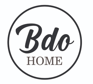 Bdo Home & Deco