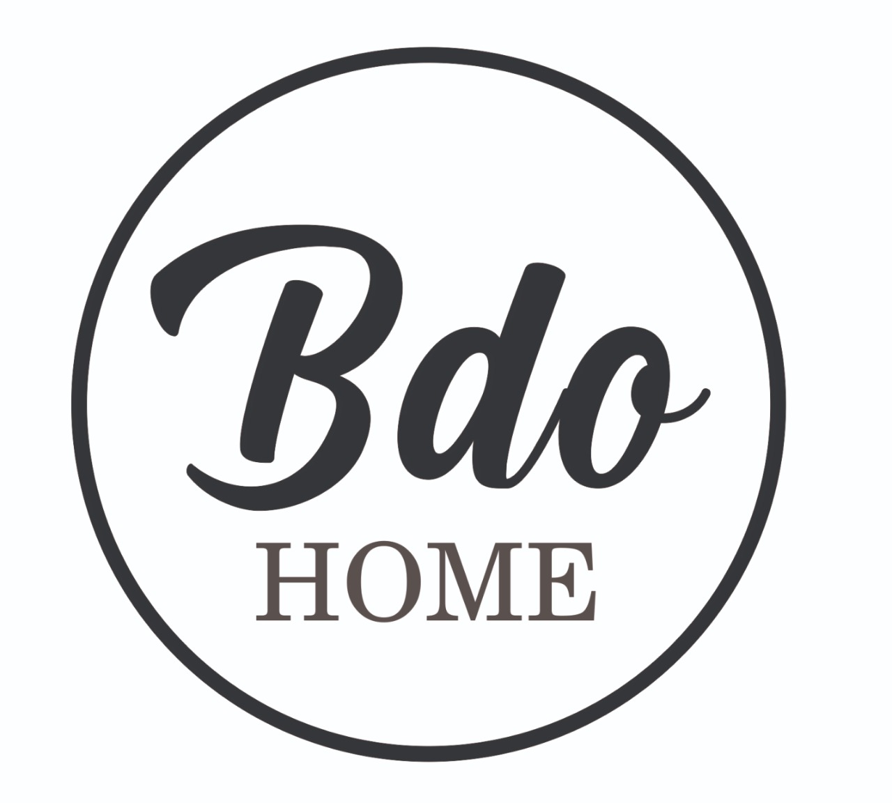 Bdo Home & Deco