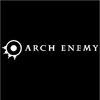 Remera Infantil Manga Corta ARCH ENEMY 03