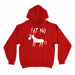 Buzo Canguro Unisex THE BEATLES 15 - tienda online