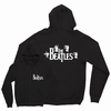 Buzo Canguro Unisex THE BEATLES 24 - comprar online