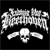 Remera Infantil Manga Corta BBEETHOVEN 02