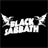 Buzo Canguro Unisex BLACK SABBATH 07