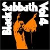 Remera Infantil Manga Corta BLACK SABBATH 11