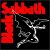 Remera Infantil Manga Corta BLACK SABBATH 15