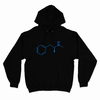 Buzo Canguro Unisex BREAKING BAD 06