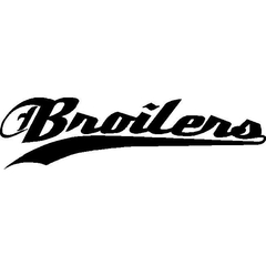 Buzo Canguro Unisex BROILERS 01