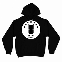 Buzo Unisex BTS 06 - comprar online