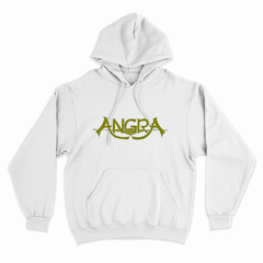 Buzo Canguro Unisex ANGRA 01 en internet