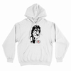 Buzo Canguro Unisex CHARLY GARCIA 01 - comprar online