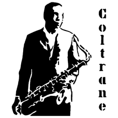 Remera Infantil Manga Corta COLTRANE 01