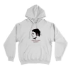 Buzo Canguro Unisex C.A. INDEPENDIENTE 04