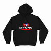 Buzo Canguro Unisex ATA 02
