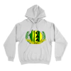 Buzo Canguro Unisex C.A. ALDOSIVI 02