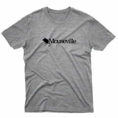 Remera Unisex Manga Corta DEADMAU5 03 - comprar online