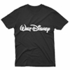 Remera Unisex Manga Corta DISNEY 01