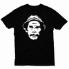 Remera Unisex Manga Corta DON RAMON 01