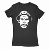 Remera Mujer Manga Corta DON RAMON 01