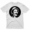 Remera Unisex Manga Corta DON RAMON 02