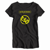 Remera Mujer Manga Corta ELECTRIC LIGHT ORCHESTRA 01