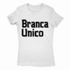 Remera Mujer Manga Corta FERNET BRANCA 06