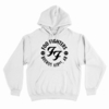 Buzo Canguro Unisex FOO FIGHTERS 11 - comprar online