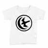Remera Infantil Manga Corta GAME OF THRONES 09
