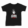 Remera Infantil Manga Corta GAME OF THRONES 20