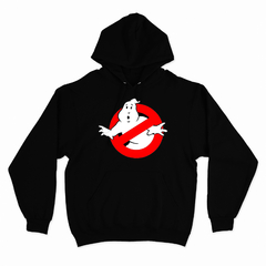 Buzo Canguro Unisex GHOSTBUSTERS 01 en internet