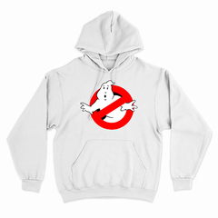 Buzo Canguro Unisex GHOSTBUSTERS 01 - comprar online