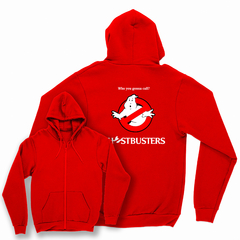 Buzo Unisex GHOSTBUSTERS 03 - comprar online